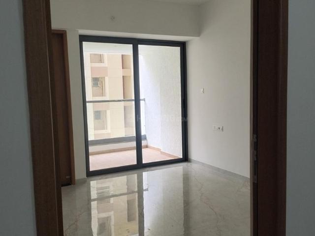 Flat for sale in Poona, National Capital Territory Of Delhi