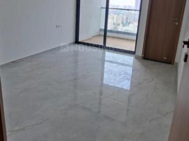 Flat for sale in Poona, National Capital Territory Of Delhi
