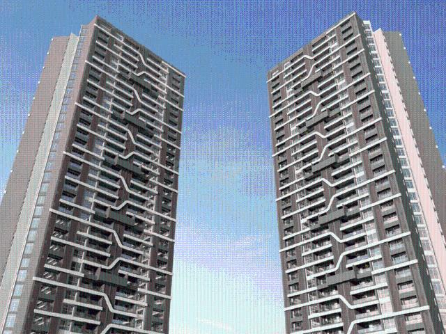 Flat for sale in Poona, National Capital Territory Of Delhi