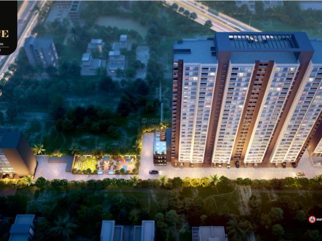 Flat for sale in Poona, National Capital Territory Of Delhi