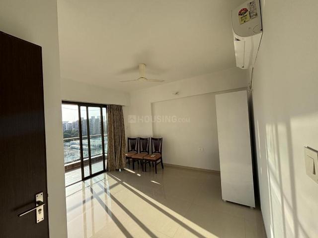 Flat for sale in Poona, National Capital Territory Of Delhi