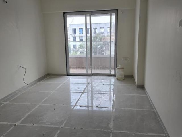 Flat for sale in Poona, National Capital Territory Of Delhi
