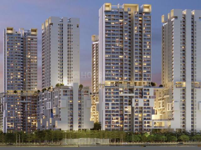 Flat for sale in Poona, National Capital Territory Of Delhi