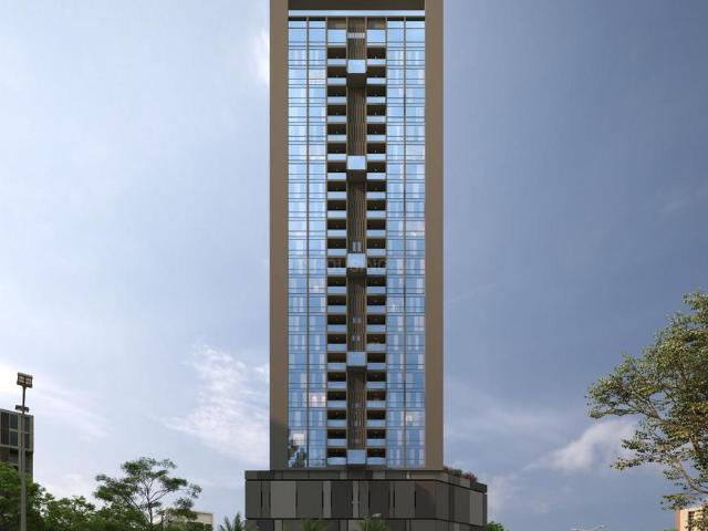 Flat for sale in Poona, National Capital Territory Of Delhi