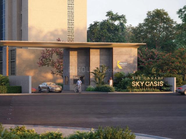 Flat for sale in Poona, National Capital Territory Of Delhi