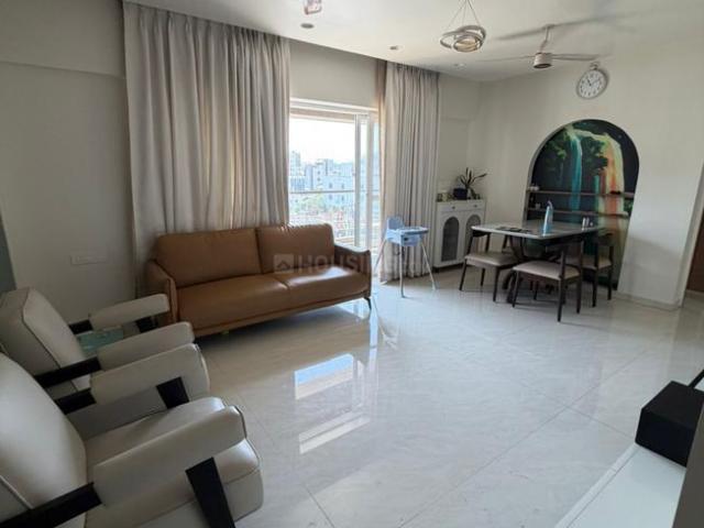 Flat for sale in Poona, National Capital Territory Of Delhi