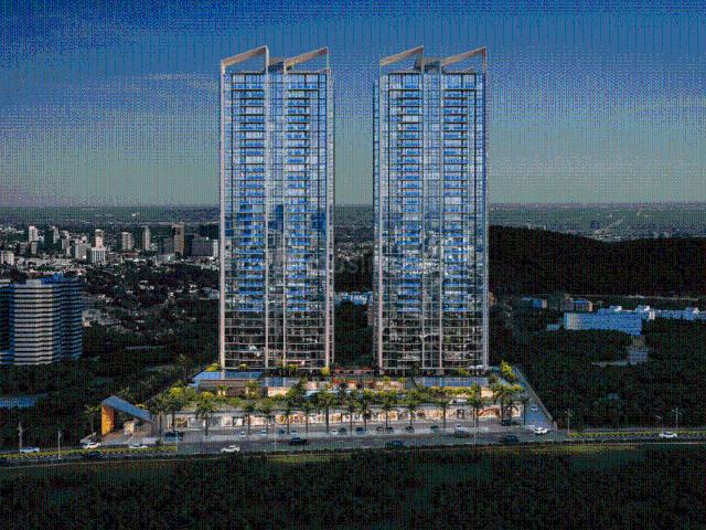 Flat for sale in Poona, National Capital Territory Of Delhi