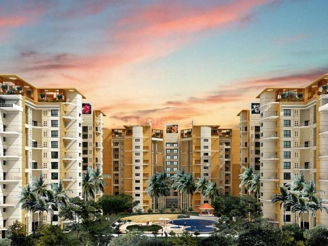 Flat for sale in Poona, National Capital Territory Of Delhi