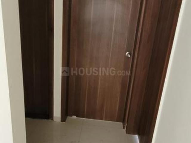 Flat for sale in Poona, National Capital Territory Of Delhi