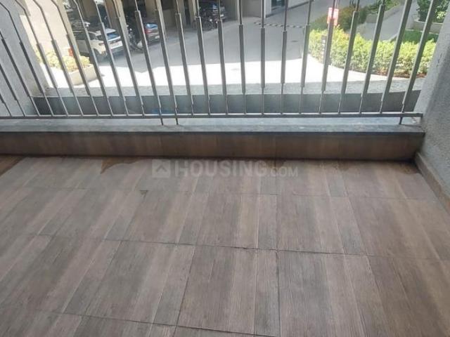Flat for sale in Poona, National Capital Territory Of Delhi