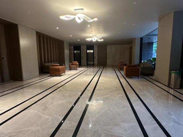 Flat for sale in Poona, National Capital Territory Of Delhi