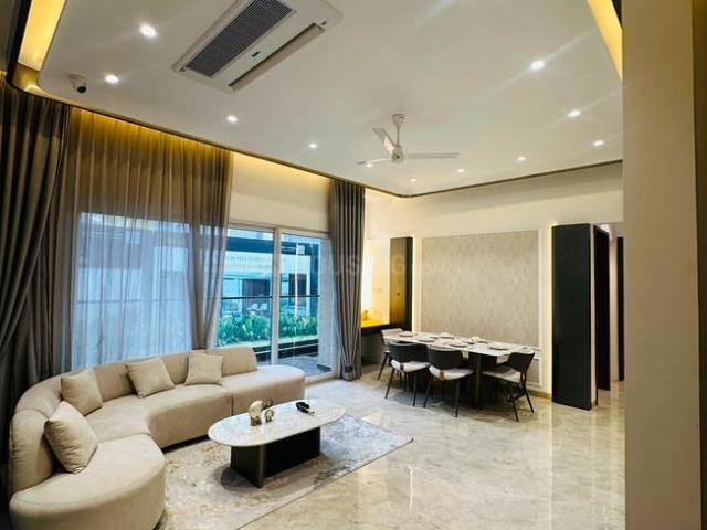 Flat for sale in National Capital Territory Of Delhi