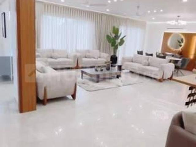 Flat for sale in Poona, National Capital Territory Of Delhi