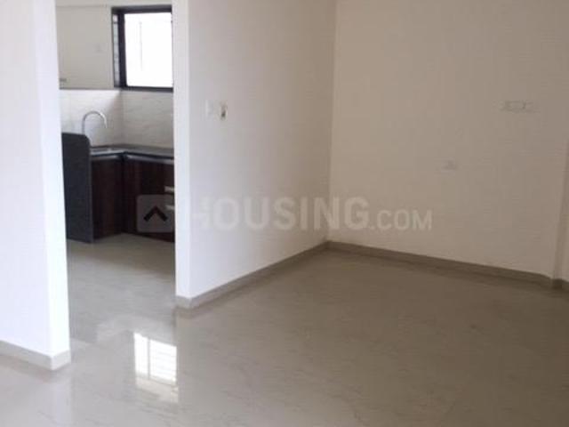 Flat for sale in Poona, National Capital Territory Of Delhi