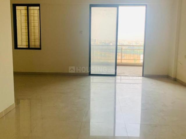 Flat for sale in Poona, National Capital Territory Of Delhi