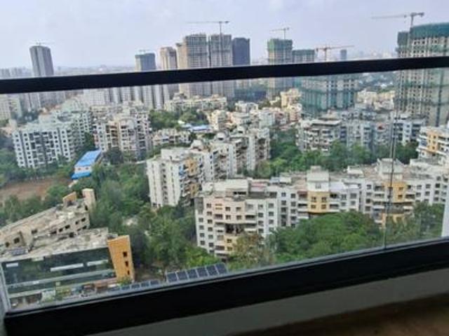 Flat for sale in Poona, National Capital Territory Of Delhi