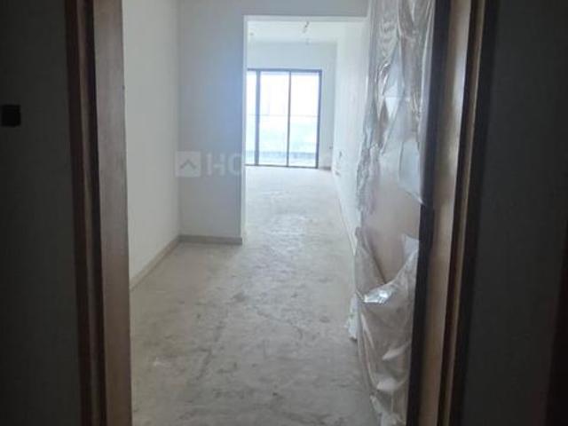 Flat for sale in Poona, National Capital Territory Of Delhi