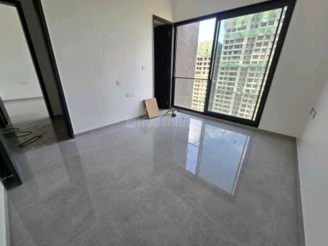Flat for sale in Poona, National Capital Territory Of Delhi