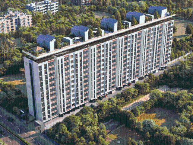 Flat for sale in Poona, National Capital Territory Of Delhi