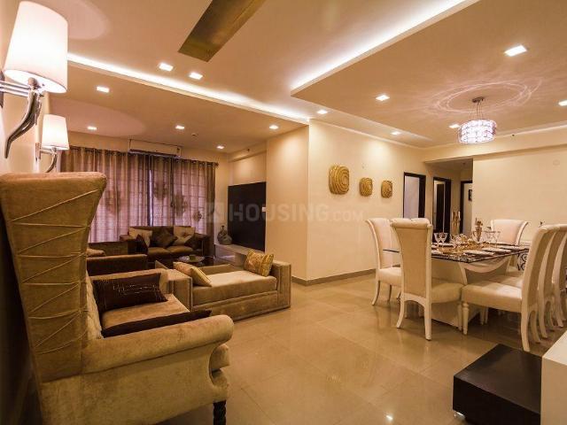 Flat for sale in Poona, National Capital Territory Of Delhi