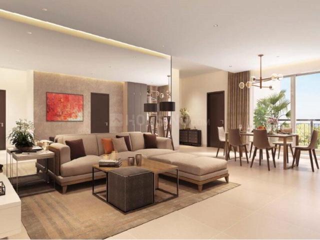 Flat for sale in Poona, National Capital Territory Of Delhi