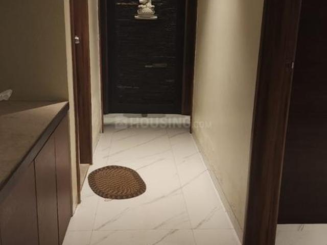 Flat for sale in Poona, National Capital Territory Of Delhi