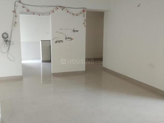 Flat for sale in Poona, National Capital Territory Of Delhi