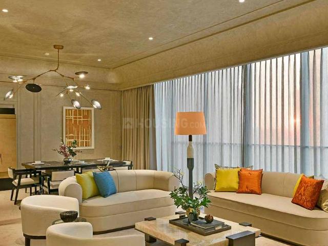 Flat for sale in Poona, National Capital Territory Of Delhi