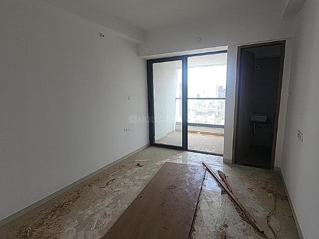 Flat for sale in Poona, National Capital Territory Of Delhi