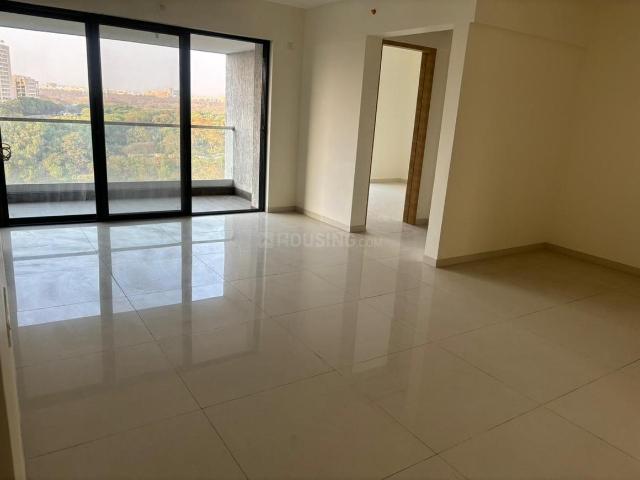 Flat for sale in Poona, National Capital Territory Of Delhi