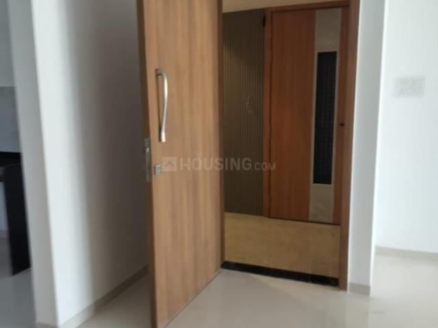 Flat for sale in Poona, National Capital Territory Of Delhi