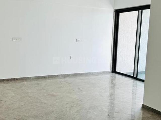 Flat for sale in Poona, National Capital Territory Of Delhi