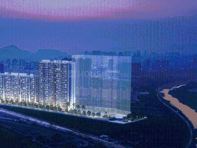Flat for sale in Poona, National Capital Territory Of Delhi