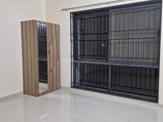 Flat for sale in Poona, National Capital Territory Of Delhi