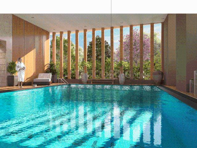Flat for sale in Poona, National Capital Territory Of Delhi