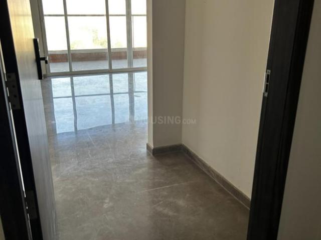 Flat for sale in Poona, National Capital Territory Of Delhi