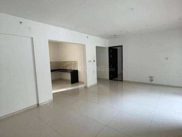 Flat for sale in Poona, National Capital Territory Of Delhi