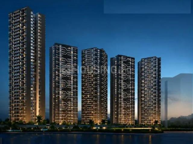 Flat for sale in Poona, National Capital Territory Of Delhi