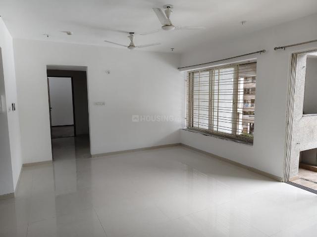 Flat for sale in Balewadi, Pune