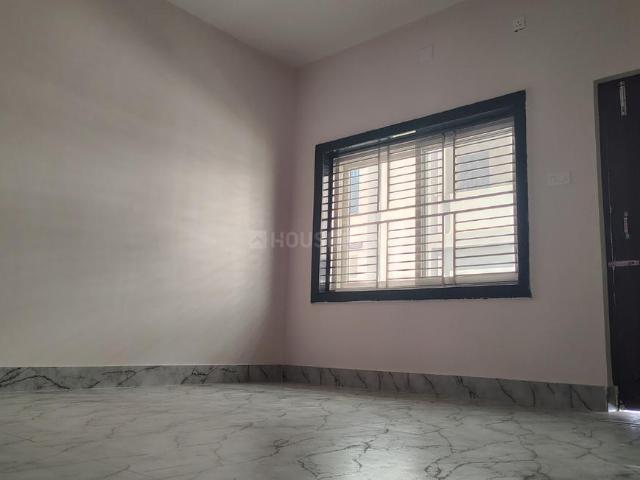 Flat for rent in Balianta