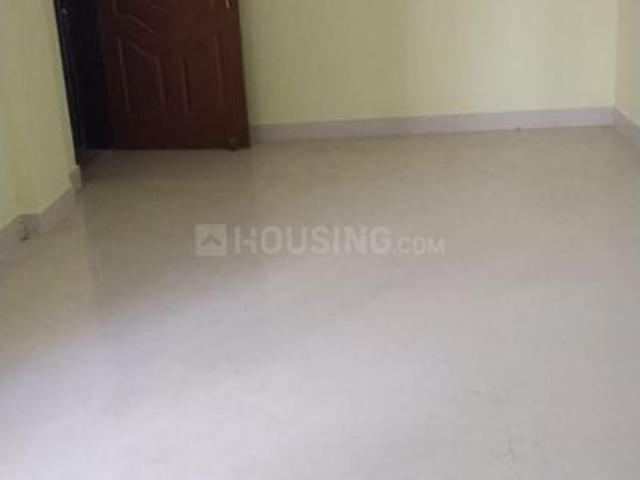 Flat for rent in Khordha, Odisha