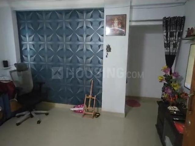 Flat for sale in Khordha, Odisha
