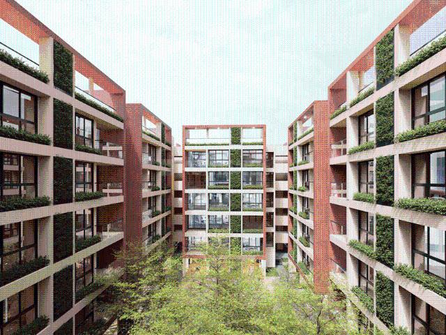 Flat for sale in Khordha, Odisha