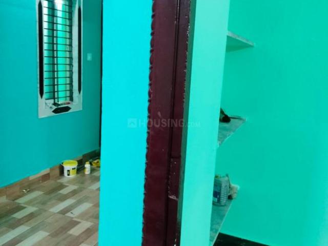Flat for rent in Puri District