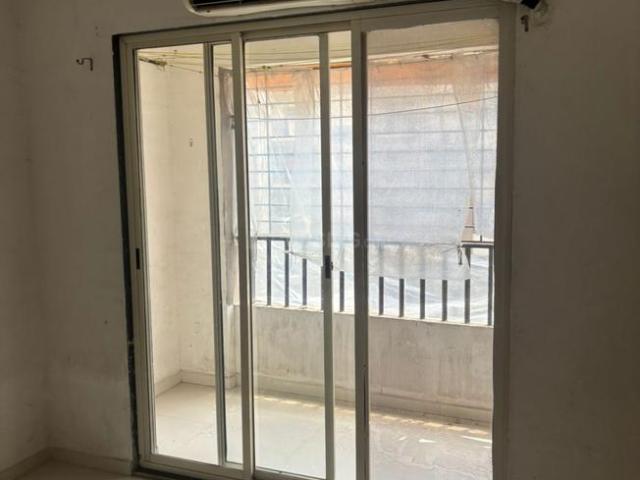 Flat for rent in Vapi, Gujarat