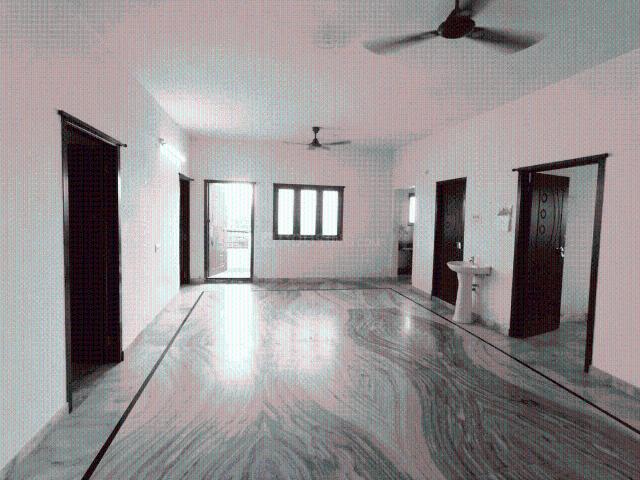 Flat for sale in Haidarabad, Telangana