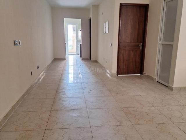 Flat for rent in Bhurgaon, Dehradun