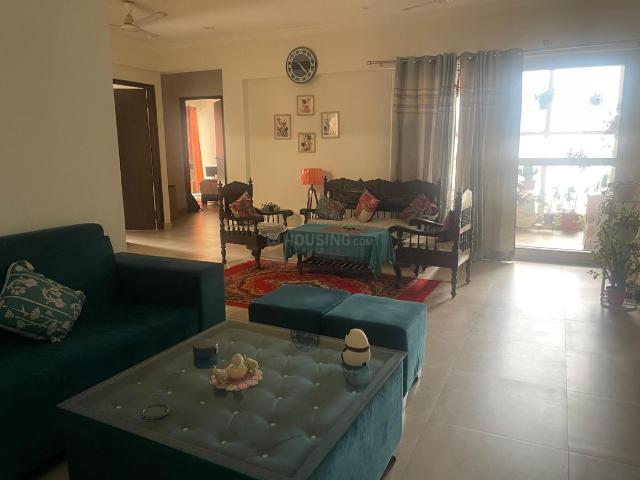 Flat for sale in Kedarpur, Uttarakhand