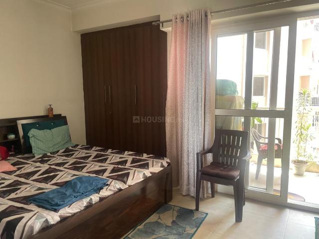 Flat for sale in Kedarpur, Uttarakhand