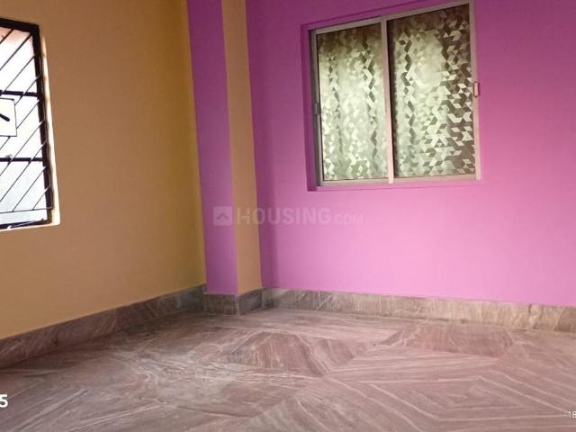 Flat for rent in Bali, West Bengal